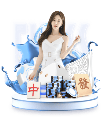 6686app 小学篮球社团器材有哪些