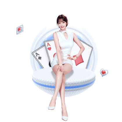 6686体育 室内健身的作用是什么原理