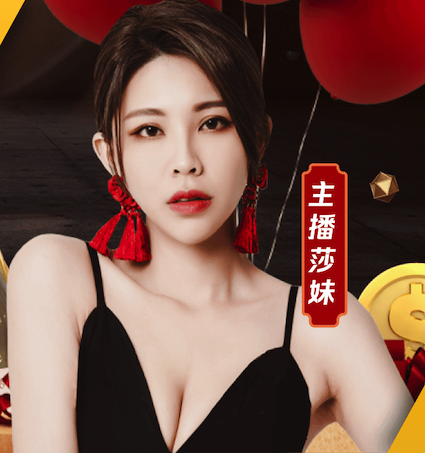 6686app 乒乓球台倒了油还能打吗